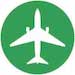 Aerospace