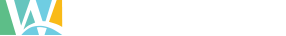 Warren NDT